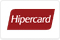 Hiper Card